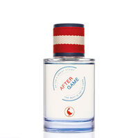 After Game 75ml-187503 After Game 75ml-187503 6